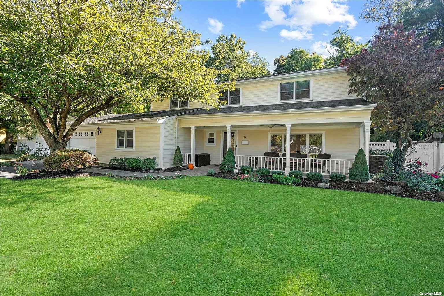 34 Daniel Drive