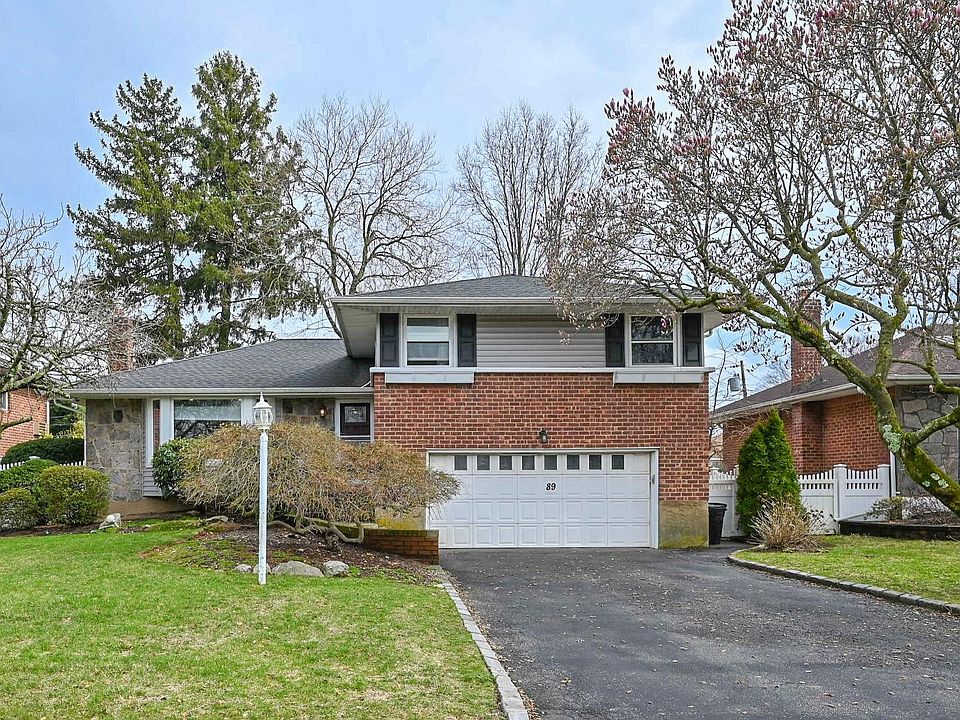 89 Birchwood Park Drive