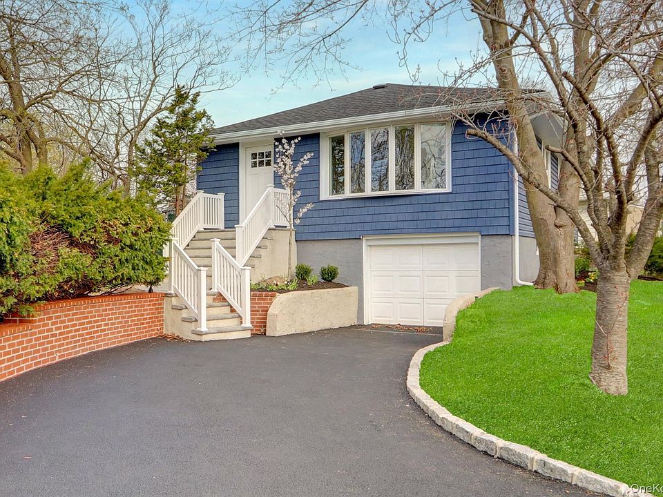 1580 Little Whaleneck Road